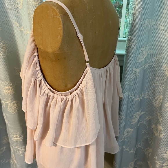 Lulus cami. - Picture 2 of 6
